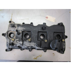 20E002 Valve Cover For 10-13 Nissan Altima  2.5